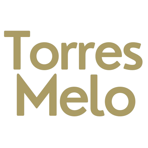 Torres Melo Adv